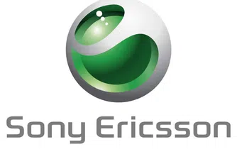 Sony става едноличен собственик на Sony Ericsson