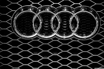 Audi произведе дизел от въздух и вода