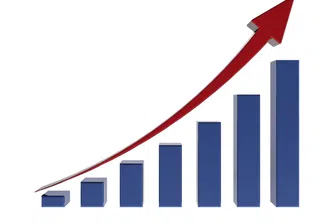 Десетте най-бързоразвиващи се световни икономики до 2015 г.