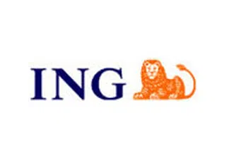 ING може да получи 7 млрд. долара за застрахователния си бизнес в Азия