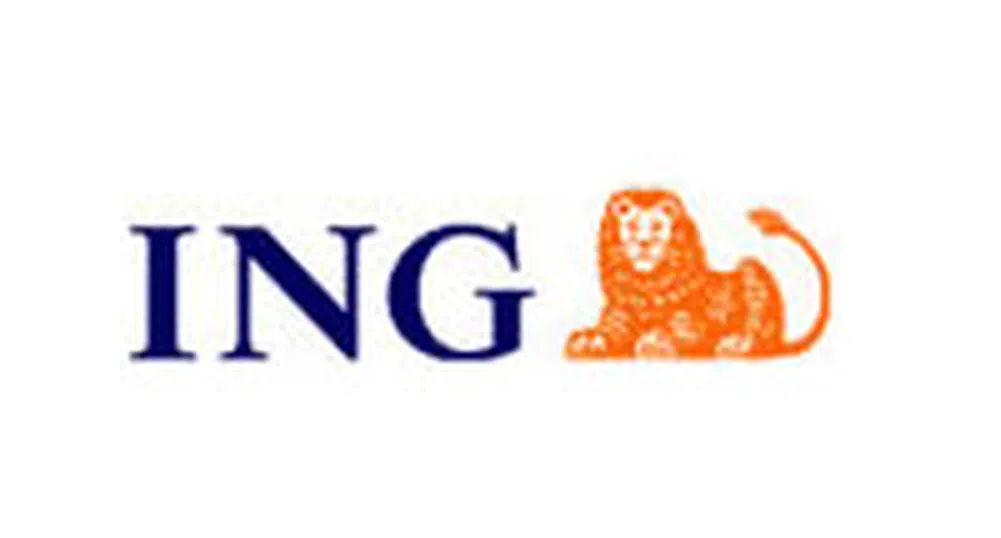 ING Group закрива 2 400 работни места