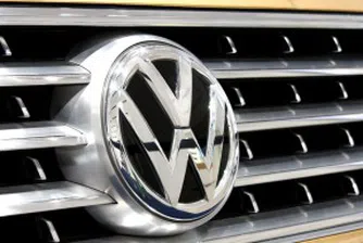 VW ще плати по 5000 долара на всеки засегнат щатски потребител?