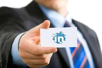 10-те най-харесвани марки в LinkedIn