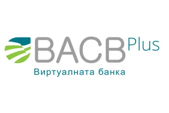 БАКБ с 1.7 млн. лв. оперативна печалба към 30 септември