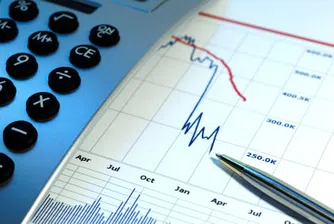 Защо индексните фондове са по-добрата инвестиционна алтернатива?