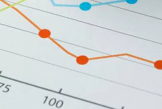 9.7 млн. лв. е печалбата на общото застраховане за тримесечие