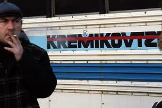 Подновяват делото за 700 млн. от Кремиковци