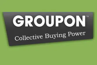 Groupon с IPO и оценка от 25 млрд. долара?