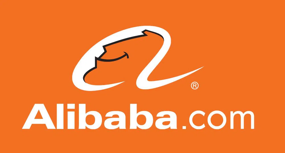 Alibaba с лоши резултати, изкупува обратно акции за 4 млрд долара