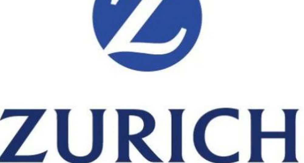 Zurich Insurance с 1.1 млрд. долара печалба за третото тримесечие