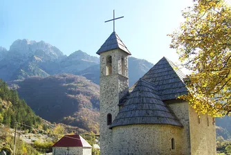 Албания, Груция и Румъния - новите хит дестинации за българите