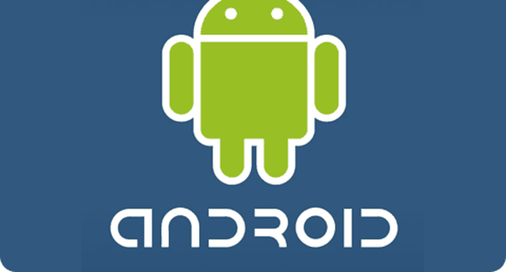 Android опасен за телефоните?