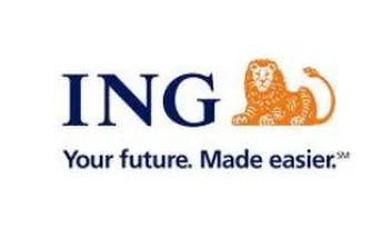 ING продаде още едно свое подразделение