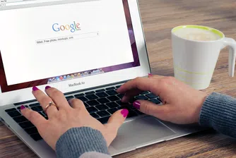 Какво не харесват в работата си служителите в Google