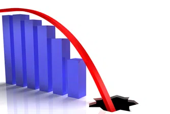 Рекордно ниските къси позиции на хеджфондовете-тревожен сигнал?