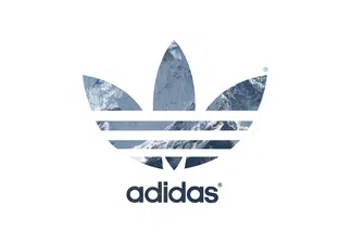 Adidas празнува рожден ден, ето някои факти за компанията