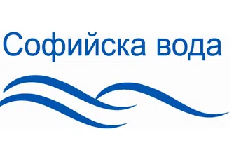 Водата поскъпва между 32% и 62%