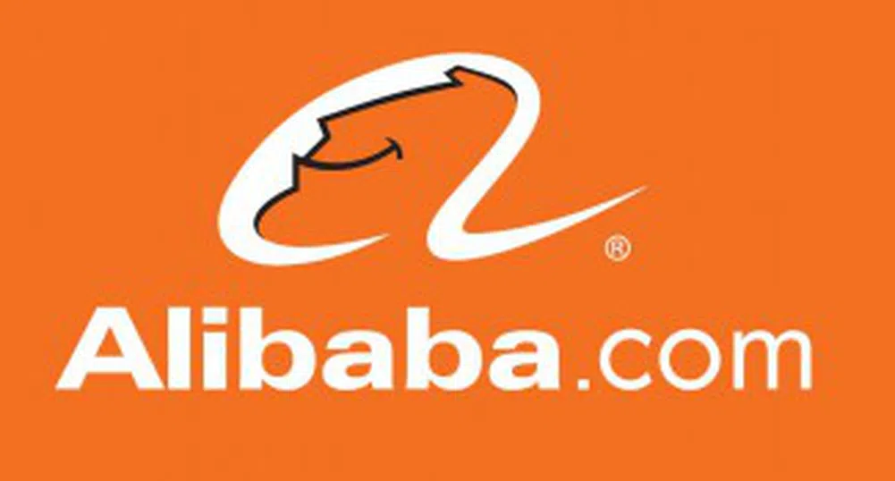 Хеджфондовете заменят Alibaba с по-малък конкурент