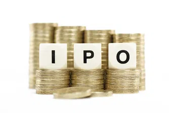 Европейски и азиатски IPO-та бият по доходност щатските