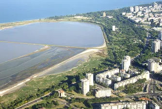 Корабът Кук ще вози туристите от Бургас до остров Света Анастасия