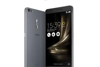 Всичко за новите устройства ZenFone, които Asus ще представи днес