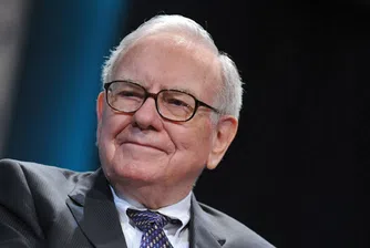 Yahoo ще излъчва на живо годишната среща на Berkshire