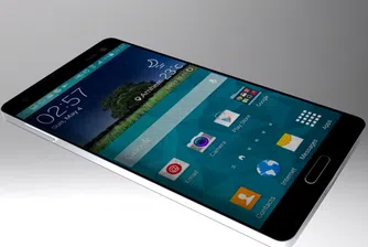 Какво да очакваме от Galaxy S6?