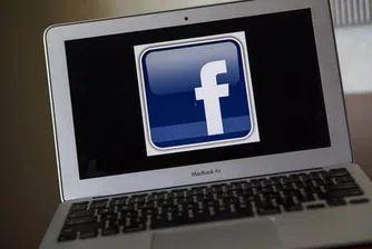 Facebook показа по-добри резултати от очакваното