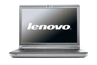 Lenovo вече е най-големият продавач на компютри в света