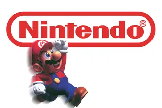 Nintendo създава уред за подобряване на съня