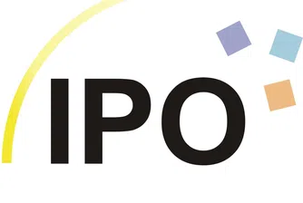 Румънците по-доволни от IPO-та на държавни компании