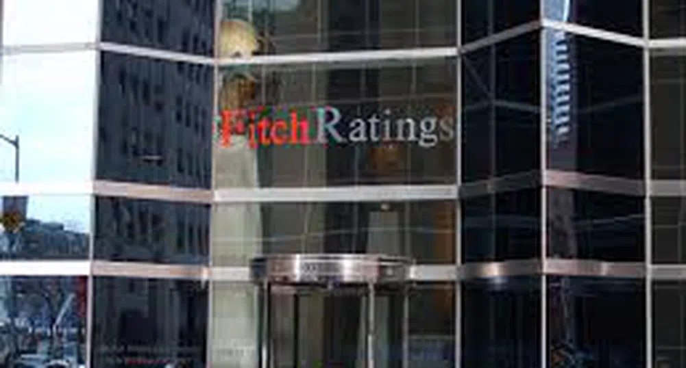 Fitch потвърди рейтинга на САЩ и понижи перспективата на Русия