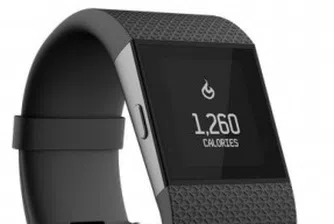 Fitbit с изключително успешно IPO