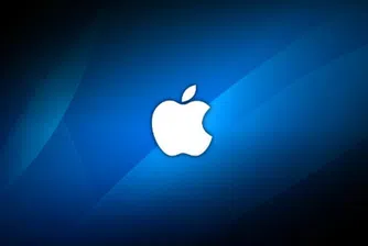 Apple изглежда доста евтина