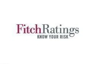 Fitch понижи рейтинга на Ирландия