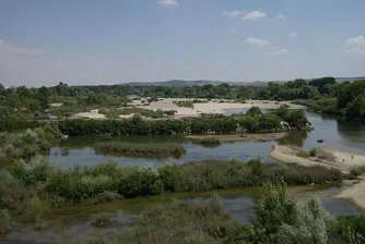 Арда – водното бижу на Родопите