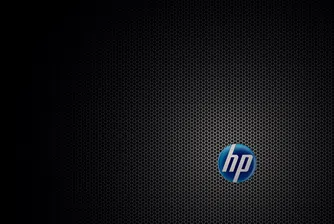 HP пуска таблет за 169 долара през април