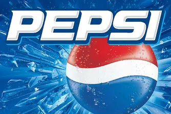 И Pepsi с по-добри резултати