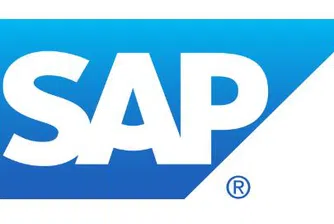 SAP представи SAP HANA® 2