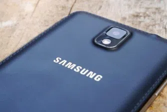 Какво да очакваме от Galaxy Note 4?