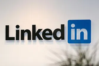 Социалната мрежа LinkedIn подготвя IPO