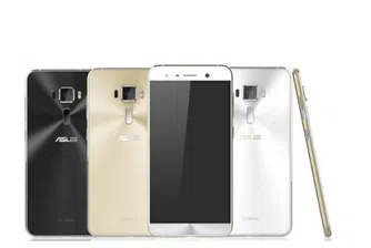 Новият Asus Zenfone 3 ще бъде представен в края на май