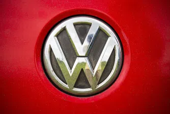 4.3 млрд. долара глоба за VW в САЩ заради скандала с емисиите