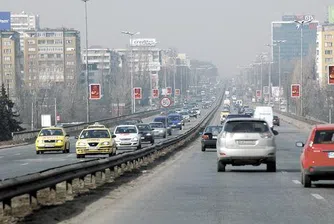 Три неща определяли устойчивостта на сградите при земетръс