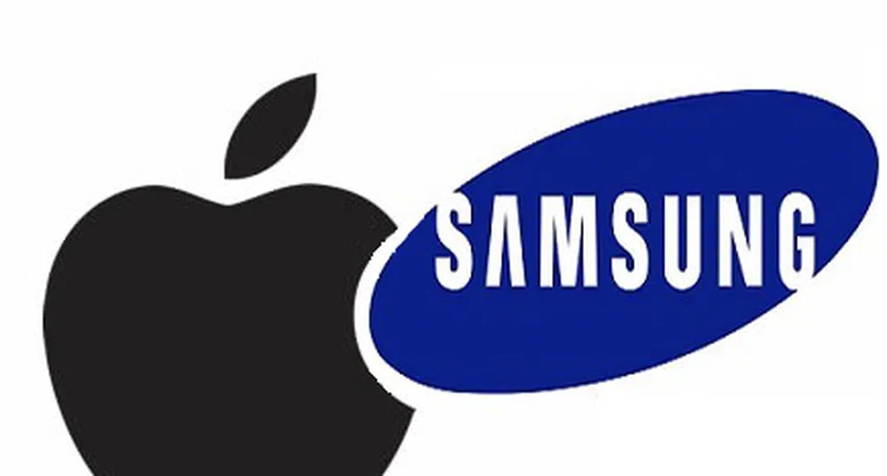 Японски съд оневини Samsung за нарушен патент на Apple