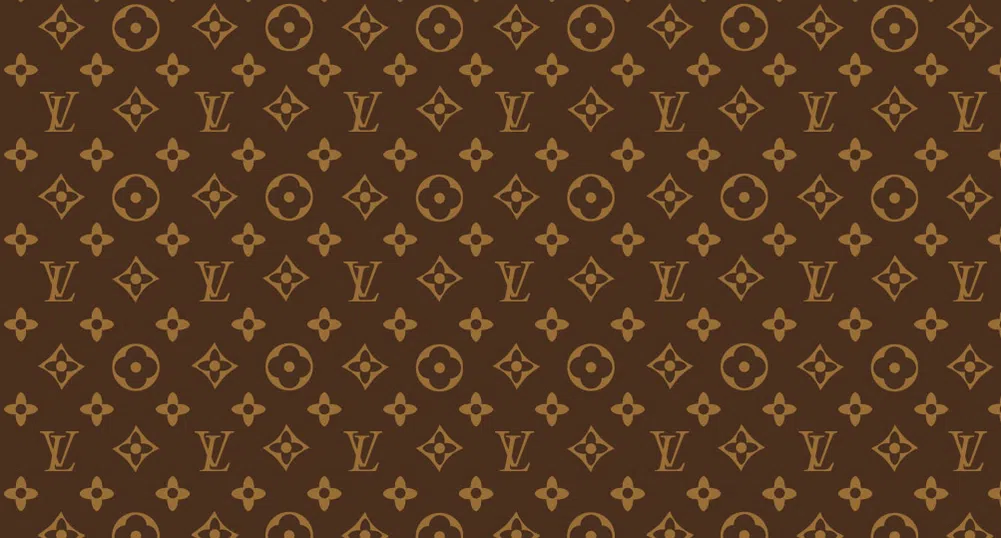 Най-скъпите продукти на Louis Vuitton