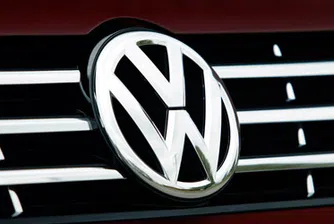 Уволняват шефа на Volkswagen след огромна измама с автомобилите