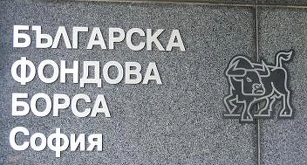 Ал. Пеев: Борсата се държи от държавата, за какво говорим тогава…