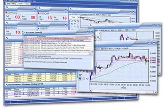 Конкурс на Логос ТМ с награден фонд 15 000 долара