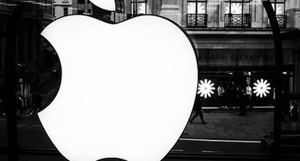 10 съдебни дела срещу Apple